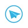 telegram-icon